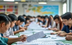 国考济源职位今起报名？竞争比多少？