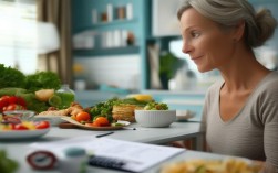 腹膜透析病人饮食禁忌，2025最新指南有哪些？