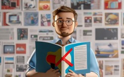 这些常识辟谣，你信了几个？