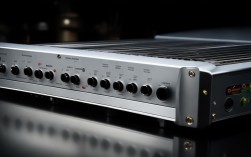 功放常识，哪些参数决定音质好坏？