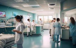 新增瑞丽本土病例，瑞丽新增本土确诊病例