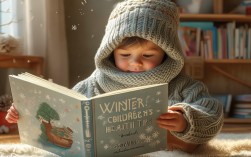 冬季儿童养生，家长最该注意哪几点？