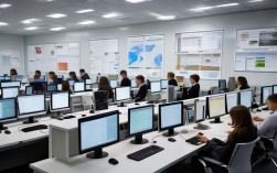 国考邮件部门新通知？何时发布？