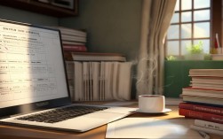 国考笔试时间确定了吗？今年有哪些新要求？