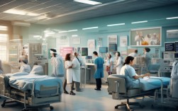 江西新增一例无症状者，江西 新增1例无症状