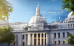 国考省考工资待遇差异有多大？