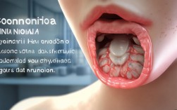 疱疹性咽峡炎如何辨别与护理？