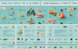 普通人必知的日常身体保养常识有哪些？