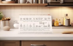 牙膏加XX去污杀菌最快？2025年新方法实测！