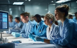 新增一例变异株本土吗，新增变异病毒