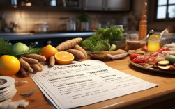 冬季营养常识，如何吃才能增强免疫力？