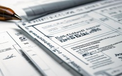 国考招人条件，国考招人条件是什么