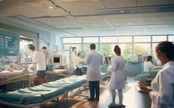 宝鸡新增本土1，宝鸡新增本土