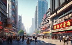 重庆国职考试何时报名？2025最新时间安排？