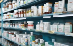 药品常识有哪些？常见用药误区及正确用药方法是什么？