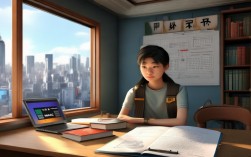 国考和mpacc该如何选择？就业方向与备考策略有何不同？