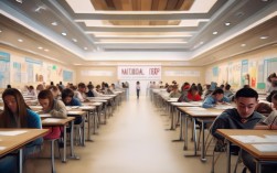 国考加试地点在哪？准考证上怎么查？