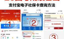 国考120分，省考能稳吗？