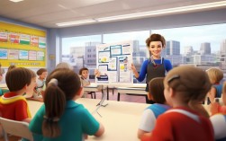 幼儿大班乘车安全新规？家长必看2025要点！