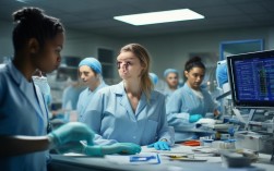 新冠疫情是可以控制的，新冠疫情是可以控制的吗