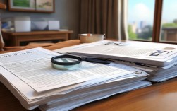 2017年国考资料，2017年国考资料真题及答案解析(地市级)