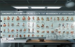 运动受伤后，黄金处理时间是什么时候？