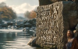 常识不用等闲鸣，当前公众认知危机如何破？