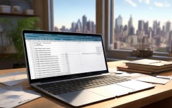 国考估分与实际分差多少？今年估分还准吗？