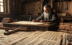 储字在文言文中有什么特殊含义或用法？