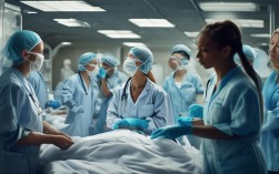 新冠疫情意大利佛罗伦萨，意大利佛罗伦萨最新新冠疫情