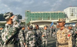 国考孟连招多少人？竞争比如何？