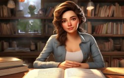 2025女性心理学，现代女性如何应对职场与家庭的双重压力？