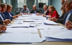 2025国考阅卷标准是什么？公平性能保证吗？