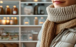 今冬流感高发，保暖防感冒怎么做最有效？