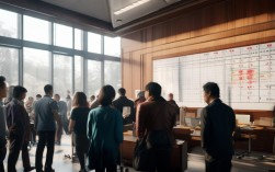 四川公务员国考何时报名？