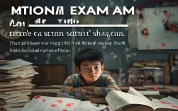 国考弊端有哪些？如何改革才能更公平高效？