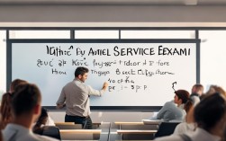 2025国考视频教程更新了吗？最新备考资源看这里！