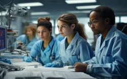 天津市新冠肺炎疫情，天津市新冠肺炎疫情常态化防控公众科学佩戴口罩指引