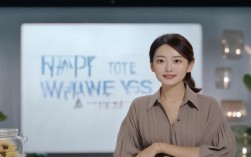 健康常识节目主持，健康常识节目主持开场白