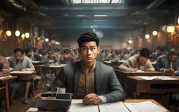 国考报名无合适岗位？考生如何破局？