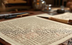 大六壬常识是什么？新手如何快速入门？