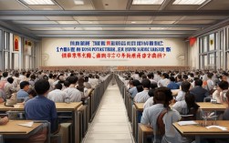 国考多少分能进省面？省考进面分数线一般是多少？