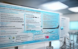 2025年性病高发期？这5大常识你该知道！