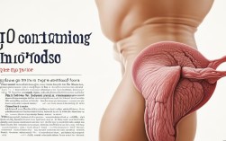 包茎一定要手术吗？2025最新指南来了！