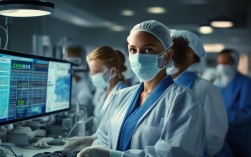 凤台新增14例无症状，凤台新增14例无症状病例