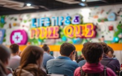 生活小常识有奖竞答，你敢来挑战吗？