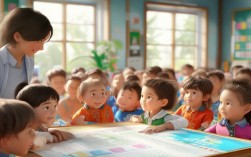 幼儿园幼儿安全常识，2025最新版该教哪些？