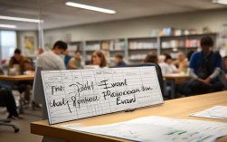 国考省考连考，考生如何高效备考？