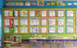 幼儿园安全小常识，幼儿园安全小常识100条