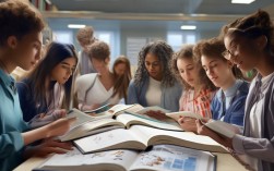 大学生医药常识储备，能否应对突发健康风险？